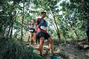 BIB: 
                            <button type="button" onclick="openModal(25758958)" class="btn btn-primary btn-sm float-right btn-popup" data-toggle="modal" data-target=".modal-high-quality">
                        <i class="fas fa-shopping-cart"></i> Add to Cart
                    </button>
                                            <button type="button" onclick="isThisMe(25758958, true)" class="btn btn-success btn-sm float-right btn-popup btn-isme hidden" data-toggle="tooltip" data-placement="bottom" title="นี่คือรูปของคุณใช่ไหม คลิกที่นี่เพื่อเอาเข้าอัลบั้ม">
                        <i class="fas fa-plus"></i> Add to album
                    </button>
                    <button type="button" onclick="isThisMe(25758958, false)" class="btn btn-warning btn-sm float-right btn-popup btn-isnotme hidden">
                        <i class="fas fa-ban"></i> Remove from album
                    </button>